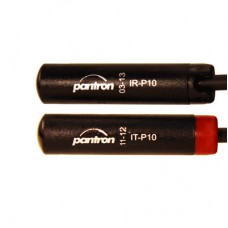 Czujnik optyczny IR-P10 Pantron